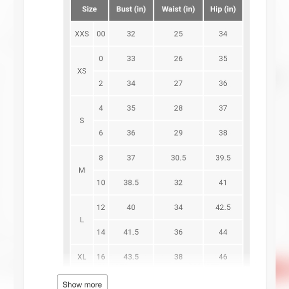 New Lace-Up Back Satin Mini Bodycon Dress in Cognac Tiger Print Wild Fable XS - Picture 4 of 6